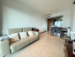 Normanton Park (D5), Apartment #508672931